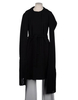 VIONNET COATS & JACKETS Coats WOMEN on YOOX.COM