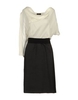 VIONNET DRESSES Short dresses WOMEN on YOOX.COM