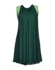 VIONNET DRESSES Short dresses WOMEN on YOOX.COM