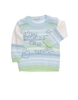 VIRUS & SONS KNITWEAR Crewnecks GIRLS on YOOX.COM