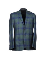 VITALE BARBERIS CANONICO COATS & JACKETS Blazers MEN on YOOX.COM