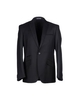 VITO COATS & JACKETS Blazers MEN on YOOX.COM