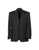 VITTORIO LORINI COATS & JACKETS Blazers MEN on YOOX.COM