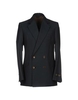 VIVIENNE WESTWOOD MAN COATS & JACKETS Blazers MEN on YOOX.COM