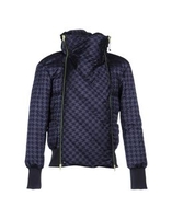 VIVIENNE WESTWOOD MAN COATS & JACKETS Down jackets MEN on YOOX.COM