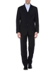 VZONE VALENTINO MENS SUITS Suits MEN on YOOX.COM