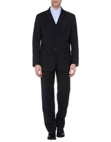 VZONE VALENTINO MENS SUITS Suits MEN on YOOX.COM