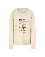 WRÅD TOPWEAR Sweatshirts Women on YOOX.COM