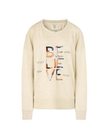 WRÅD TOPWEAR Sweatshirts Women on YOOX.COM