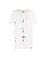 WRÅD TOPWEAR T-shirts Women on YOOX.COM