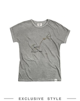 WRÅD x YOOX TOPWEAR T-shirts Women on YOOX.COM