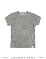WRÅD x YOOX TOPWEAR T-shirts Women on YOOX.COM