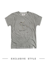 WRÅD x YOOX TOPWEAR T-shirts Women on YOOX.COM
