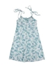Z-BRAND DRESSES Dresses GIRLS on YOOX.COM