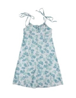 Z-BRAND DRESSES Dresses GIRLS on YOOX.COM