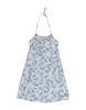 Z-BRAND DRESSES Dresses GIRLS on YOOX.COM