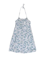 Z-BRAND DRESSES Dresses GIRLS on YOOX.COM