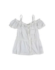 Z-BRAND SHIRTS Shirts GIRLS on YOOX.COM