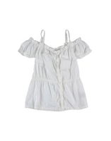 Z-BRAND SHIRTS Shirts GIRLS on YOOX.COM