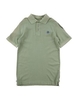 Z-BRAND TOPWEAR Polo shirts BOYS on YOOX.COM