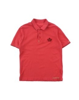 Z-BRAND TOPWEAR Polo shirts BOYS on YOOX.COM