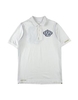 Z-BRAND TOPWEAR Polo shirts BOYS on YOOX.COM