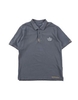 Z-BRAND TOPWEAR Polo shirts BOYS on YOOX.COM