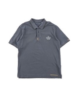 Z-BRAND TOPWEAR Polo shirts BOYS on YOOX.COM