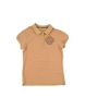 Z-BRAND TOPWEAR Polo shirts GIRLS on YOOX.COM