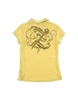Z-BRAND TOPWEAR Polo shirts GIRLS on YOOX.COM