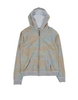 Z-BRAND TOPWEAR Sweatshirts GIRLS on YOOX.COM