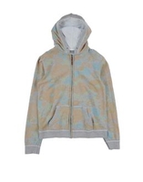 Z-BRAND TOPWEAR Sweatshirts GIRLS on YOOX.COM