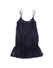 Z-BRAND TOPWEAR Tops GIRLS on YOOX.COM