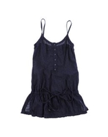Z-BRAND TOPWEAR Tops GIRLS on YOOX.COM