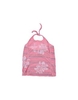 Z-BRAND TOPWEAR Tops GIRLS on YOOX.COM
