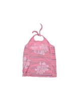 Z-BRAND TOPWEAR Tops GIRLS on YOOX.COM