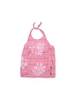 Z-BRAND TOPWEAR Tops GIRLS on YOOX.COM