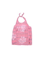 Z-BRAND TOPWEAR Tops GIRLS on YOOX.COM