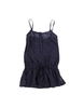 Z-BRAND TOPWEAR Tops GIRLS on YOOX.COM