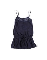 Z-BRAND TOPWEAR Tops GIRLS on YOOX.COM