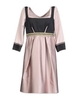 ZAC POSEN DRESSES Short dresses WOMEN on YOOX.COM