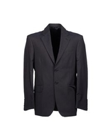 ZAD COATS & JACKETS Blazers MEN on YOOX.COM