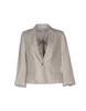 ZADIG & VOLTAIRE COATS & JACKETS Blazers WOMEN on YOOX.COM