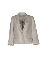 ZADIG & VOLTAIRE COATS & JACKETS Blazers WOMEN on YOOX.COM