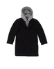 ZADIG & VOLTAIRE COATS & JACKETS Coats BOYS on YOOX.COM