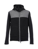 ZAINO COATS & JACKETS Mid-length jackets MEN on YOOX.COM