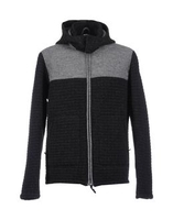 ZAINO COATS & JACKETS Mid-length jackets MEN on YOOX.COM