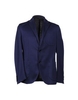 ZANONE COATS & JACKETS Blazers MEN on YOOX.COM