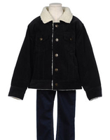 ZEF COATS & JACKETS Jackets BOYS on YOOX.COM