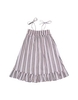 ZEF DRESSES Dresses GIRLS on YOOX.COM